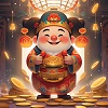 安博app官网登录入口手机版